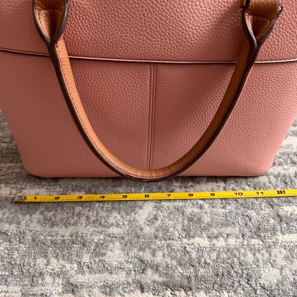 Anne Klein Purse - Picture 6 of 8